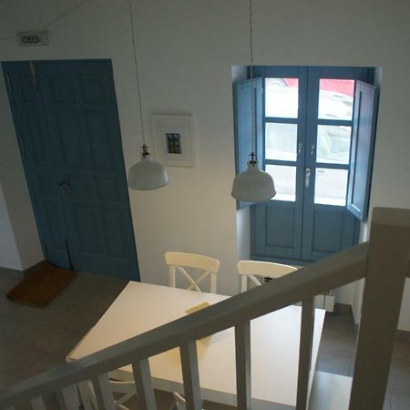 Casina De La Granda 100 Villa Nueva De Llanes Dış mekan fotoğraf